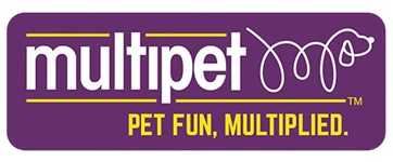 multipet-logo